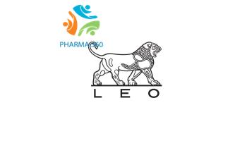 LEO Pharma Vietnam