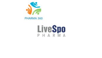Livespo Pharma