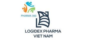 Công ty TNHH Logidex Việt Nam
