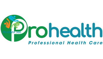 CÔNG TY CP PROHEALTH VIỆT NAM
