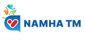 Công ty cổ phần thương mại Dược Nam Hà