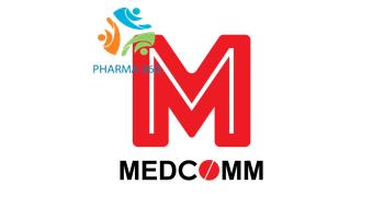 Công ty Cổ phần Mạng y tế cộng đồng