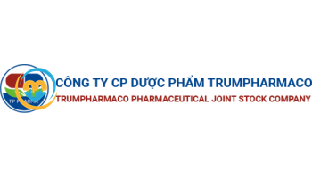 Công ty Cổ phần Dược phẩm Trumpharmaco