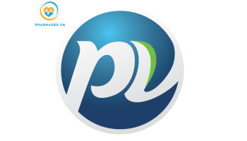 KIỂM NGHIỆM VIÊN PHÒNG KIỂM NGHIỆM