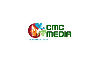 CÔNG TY CỔ PHẦN CMC MEDIA