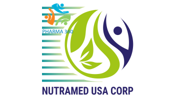 Công ty lien doanh TNHH Nutramed 