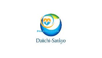 VPDD Daiichi Sankyo Thailand tai TP HCM