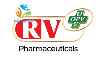 Công ty Cổ phần Dược Phẩm OPV 