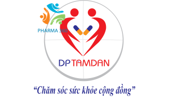 TUYỂN DỤNG NHÂN VIÊN KINH DOANH KÊNH BỆNH VIỆN & KÊNH NHÀ THUỐC