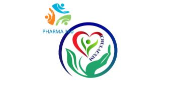 CÔNG TY TNHH XUẤT KHẨU VÀ NHẬP KHẨU CHU LAI (CHULAEXIM)