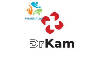 CÔNG TY CỔ PHẦN THE FAMIDOC VIỆT NAM