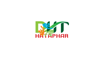 Nhân viên Nghiên cứu Thị trường