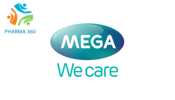 Mega We Care