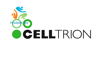 Công ty TNHH Celltrion Việt Nam