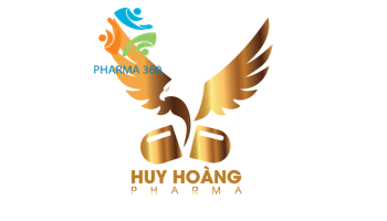 CÔNG TY TNHH TMDV HUY HOÀNG PHARMA