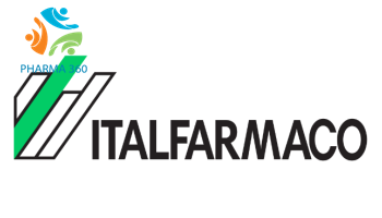 Italfarmaco Việt Nam