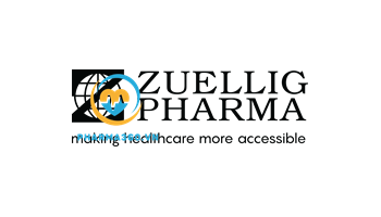 Zuellig Pharma Vietnam Limited