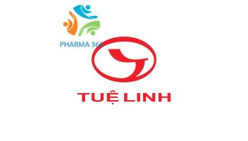 Công Ty Tuệ Linh