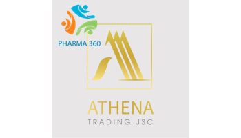 Tuyển Dụng Trình Dược Viên