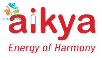 Công ty Cổ phần Dược phẩm Aikya