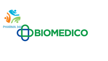 Công ty Cổ phần Dược mỹ phẩm Biomedico