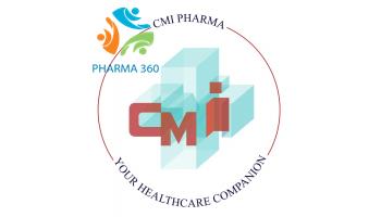 Dược phẩm CMI Pharma