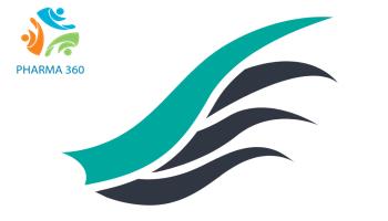 CÔNG TY TNHH DỊCH VỤ Y TẾ TUỆ AN