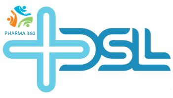 Công ty cổ phần Dược Phẩm và trang thiết bị y tế DSL