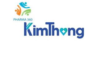 CÔNG TY CỔ PHẦN KIM THÔNG MED