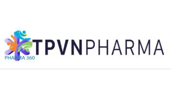 Công ty TNHH Dược phẩm TPVN
