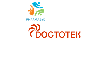 Công ty TNHH Doctotek