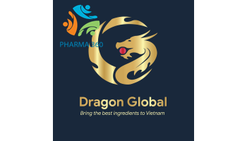 Công ty cổ phần Dragon Global