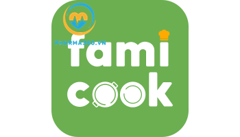 CÔNG TY CỔ PHẦN FAMICOOK