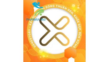 TRƯỞNG PHÒNG KINH DOANH