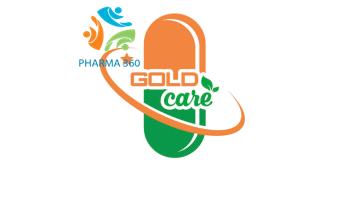 Nhân viên Nghiên cứu & Phát triển sản phẩm (R&D) 