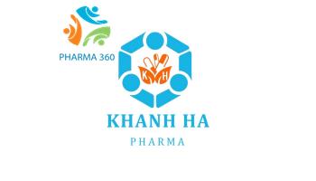 CÔNG TY CỔ PHẦN DƯỢC PHẨM KHÁNH HÀ