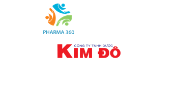 SALES MANAGER TOÀN QUỐC