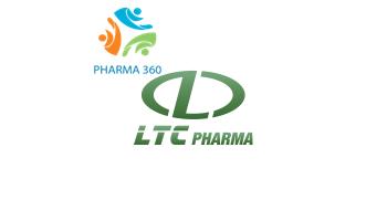Công ty TNHH Dược phẩm LTC