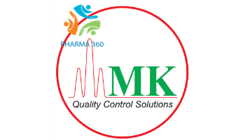 Công ty TNHH Thương Mại Dịch Vụ Kĩ Thuật Minh Khang