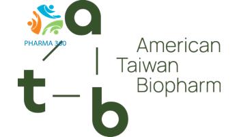 Medical Representative (02 HN, 01 HCM)