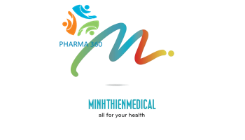 Công ty TNHH Thiết bị Y tế Minh Thiên