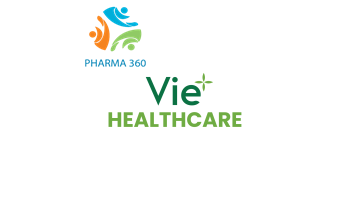 Công ty cổ phần Vie Healthcare