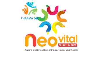 Công Ty TNHH Neovital Việt Nam