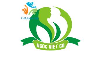 CÔNG TY TNHH DƯỢC PHẨM NGỌC VIỆT