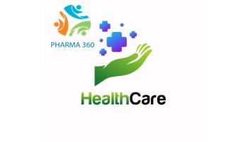 Nhà Thuốc Phương Chính