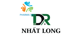 Dược sỹ đào tạo và đăng ký sản phẩm