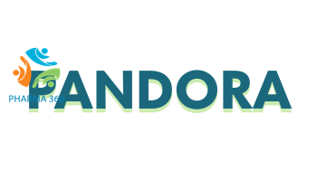 Công ty TNHH Vật Tư Pandora Medical