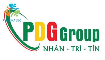 Trình dược viên ETC HN + HCM Vật tư y tế