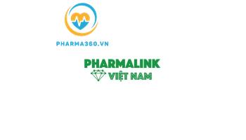 Nhà thuốc Pharmalink