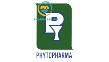 Phytopharma_Trình Dược Viên kênh ETC cho nhãn Hàng Roche - Hà Nội - BU Oncology - LC Franchise